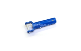 Náhradný držiak hubice